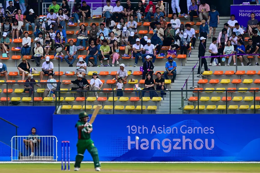 Asian Games.jpg