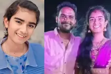'നീതി നടപ്പായില്ല, അതുകൊണ്ട് സഹോദരിയെ കൊന്നയാളെ ഞാൻ കൊന്നു'; സഹോദരി ഭർത്താവിനെ കൊലപ്പെടുത്തി യുവാവ്