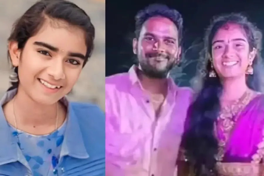 'നീതി നടപ്പായില്ല, അതുകൊണ്ട് സഹോദരിയെ കൊന്നയാളെ ഞാൻ കൊന്നു'; സഹോദരി ഭർത്താവിനെ കൊലപ്പെടുത്തി യുവാവ്