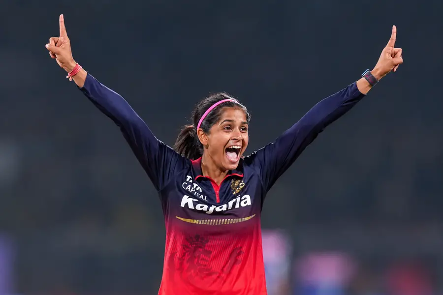 Shreyanka Patil.png
