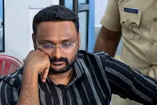 ആന്റോ അഗസ്റ്റിൻ ജയിലിൽ തുടരും; അനധികൃത മദ്യ കേസിൽ ജാമ്യാപേക്ഷ തള്ളി കോടതി