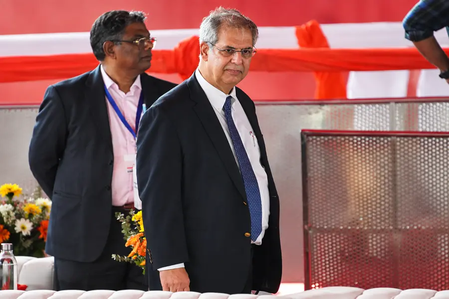 Noel Tata.png