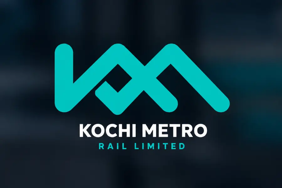 The Kerala government sought an explanation from KMRL regarding the Thiruvananthapuram Metro CMP report