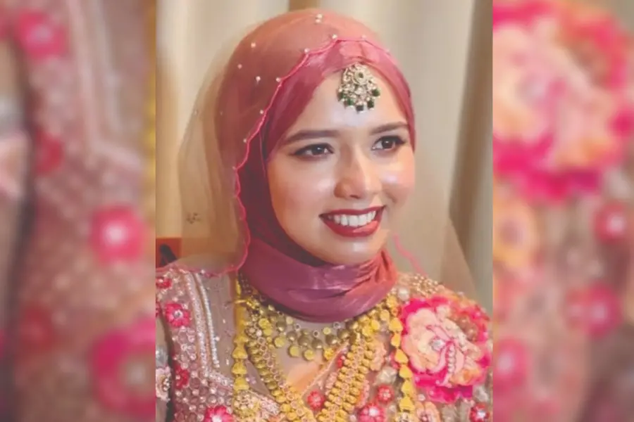 Newlywed from Wayanad dies in car accident on Bengaluru-Mysuru highway