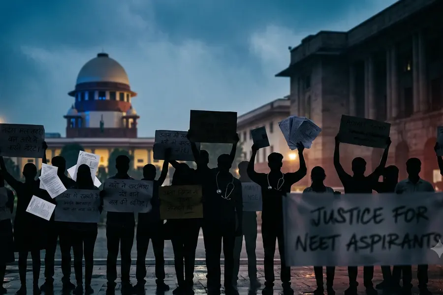 neet supreme court