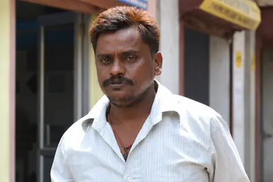Nithari case accused Surendra Koli dies by suicide in Haridwar