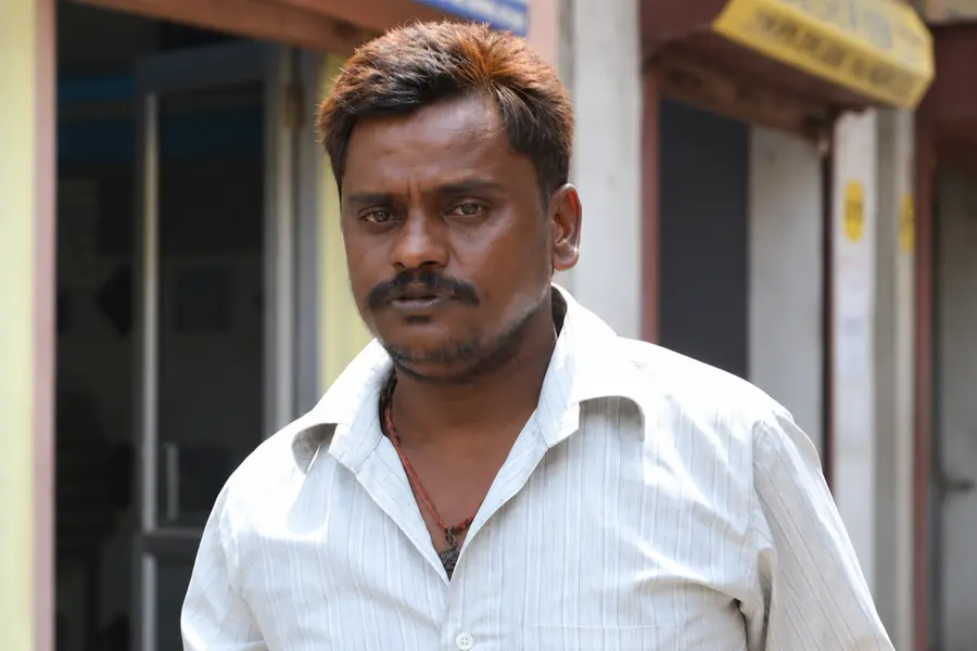 Surendra Koli.png