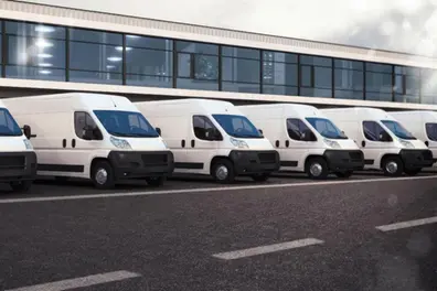 Ashok Leyland partners with Kerala Gramin Bank to give easy loans to commercial vehicle buyers