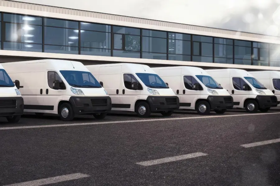 Ashok Leyland partners with Kerala Gramin Bank to give easy loans to commercial vehicle buyers