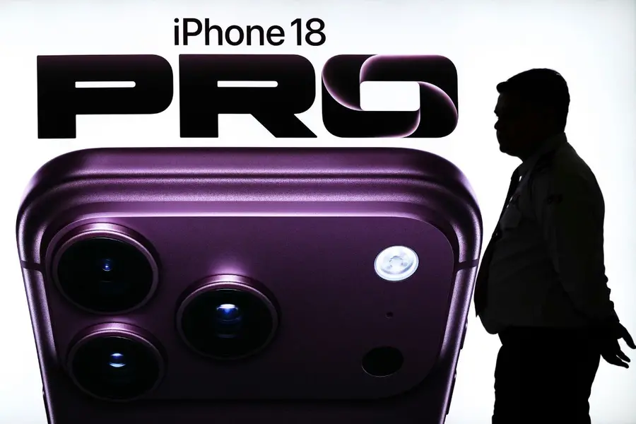iphone-18