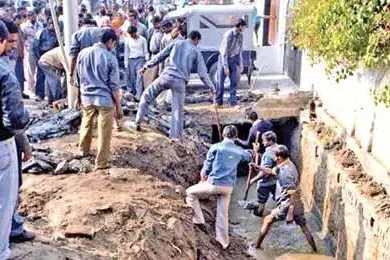 nithari-murder-case
