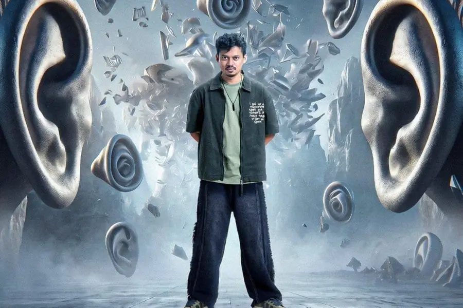 ‘It’s A Medical Miracle' movie review: Sangeeth Prathap, Sharafudheen deliver a decent watch