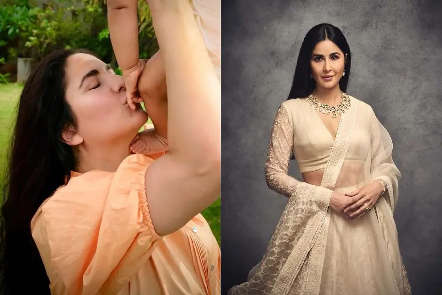 katrina