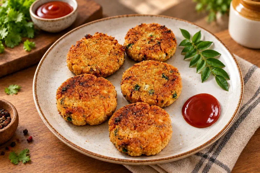 cutlet