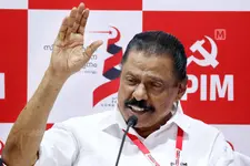നേതാക്കളുടെ മക്കൾ ചെറിയ വ്യവസായങ്ങൾ നടത്തുന്നുണ്ട്, എക്സാലോജിക് പാർട്ടി പരിശോധിച്ചു, തെറ്റായി ഒന്നുമില്ല- ഗോവിന്ദൻ