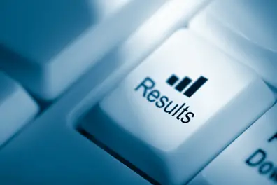 AIAPGET-2026 results out; check here