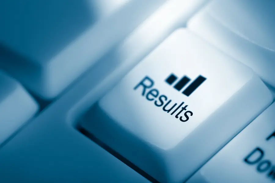 AIAPGET-2026 results out; check here