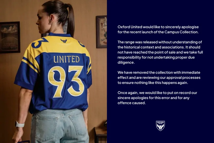 United 93