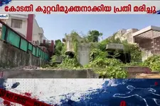 നിഠാരി കൊലക്കേസിൽ കുറ്റവിമുക്തനാക്കപ്പെട്ട സുരേന്ദർ കോലി മരിച്ച നിലയിൽ