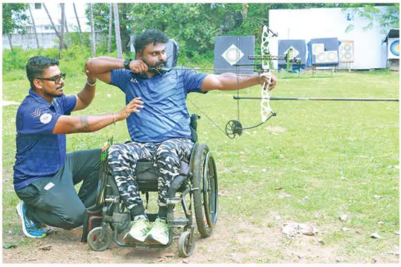 ഷിമിന് തൊടുക്കാൻ ലക്ഷ്യങ്ങൾ ബാക്കി