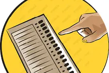 പ്രചാരണത്തിൽനിന്ന് മുതിർന്ന നേതാക്കൾ പുറത്ത്
