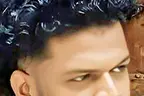 കൂട്ടുകാർ പെട്രോൾ ഒഴിച്ച് കത്തിച്ച യുവാവ് മരിച്ചു