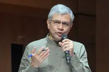 രാജ്യത്ത് പ്രിസിഷൻ മാനുഫാക്ചറിങ് ഇൻസ്റ്റിറ്റ്യൂട്ട് സ്ഥാപിക്കും -മന്ത്രി വൈഷ്ണവ്