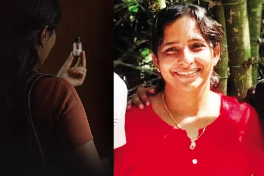 ‘അണലി’ വെബ് സീരിസിന് പ്രദർശന വിലക്ക്: വേഗത്തിൽ തീരുമാനമെടുക്കാൻ ഹൈക്കോടതി നിർദേശം
