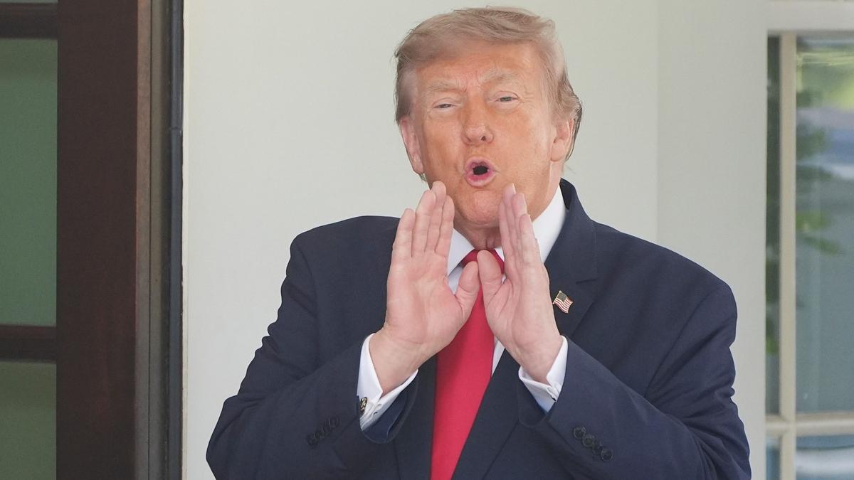 Trump signs H-1B order: What it means for employers hiring foreign workers