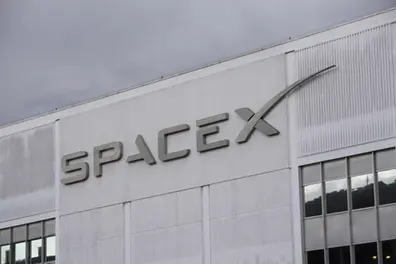 SpaceX shifts Starship Flight 14 by six days with no reason given