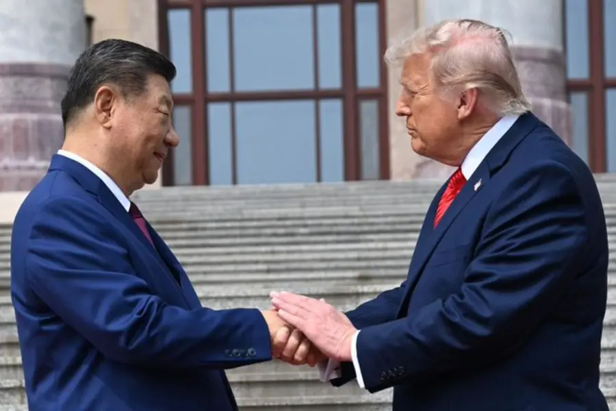 Trump.jpg