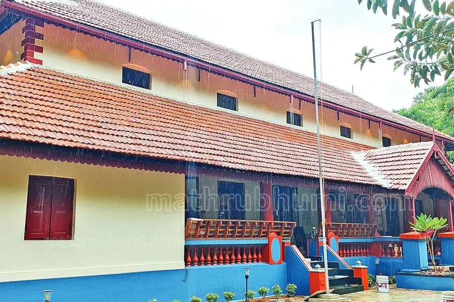 kerala-kalamandalam-thirssur