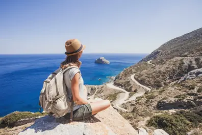 Can Indians get a working holiday visa? Who can apply, where can you go and what are the rules?
