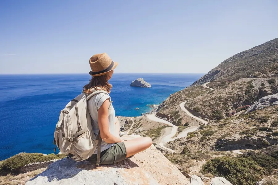 Can Indians get a working holiday visa? Who can apply, where can you go and what are the rules?