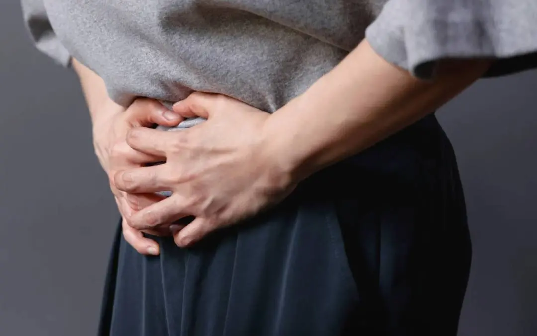 Representative Image| Photo: Canva.com