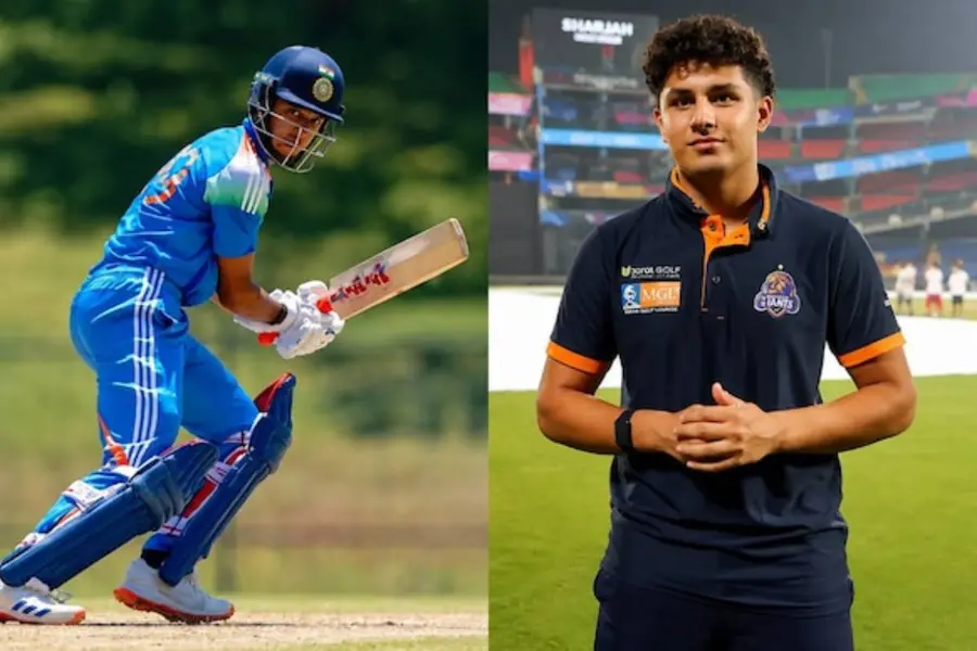 aaryavir-sehwag