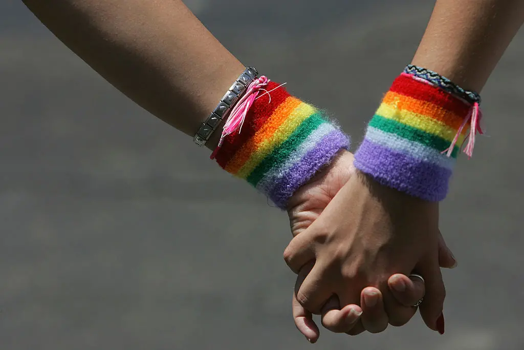 Representational Image | Photo: Gettyimages