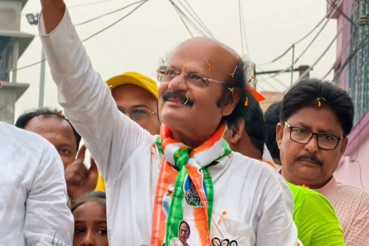 Rabiul Alam Chowdhury