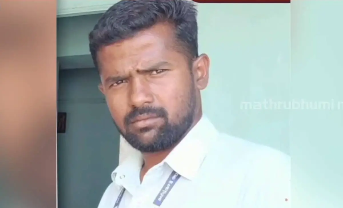 കാർത്തിക്