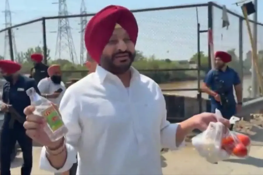 Ravneet_Singh_Bittu