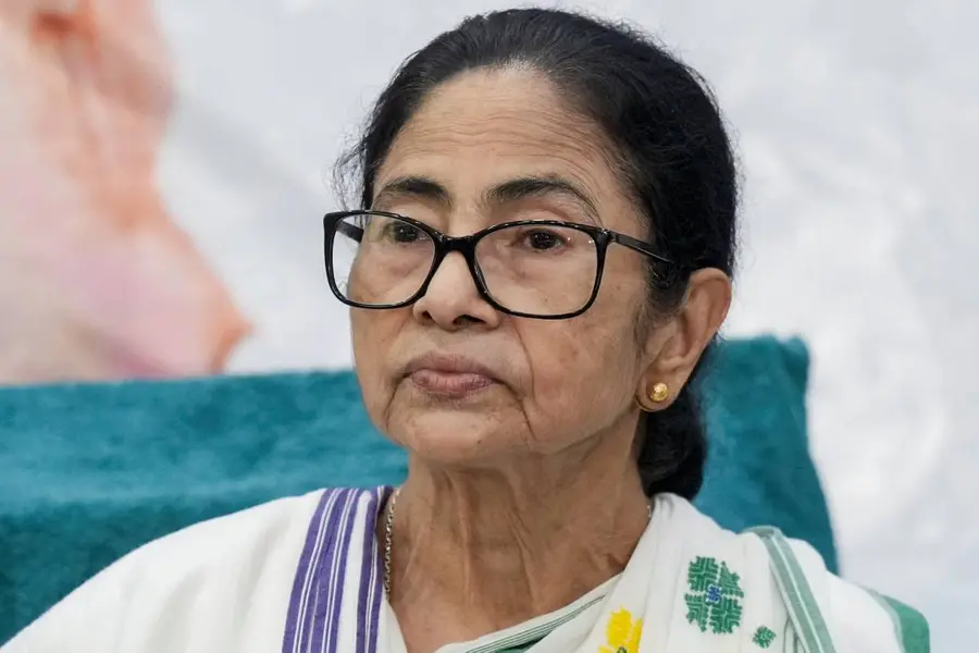 mamata_banerjee