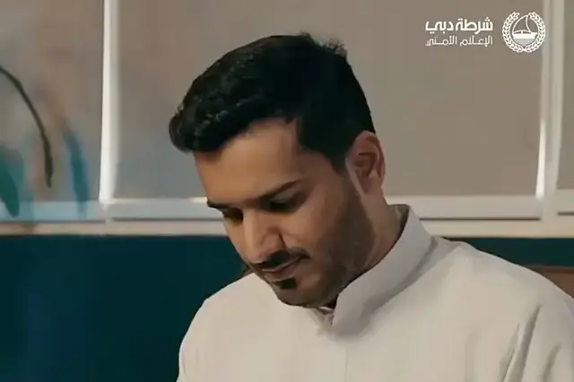 വ്യാജ ഗാർഹിക തൊഴിലാളി പരസ്യങ്ങൾക്കെതിരെ ജാഗ്രതാ നിർദ്ദേശവുമായി ദുബായ് പോലീസ്