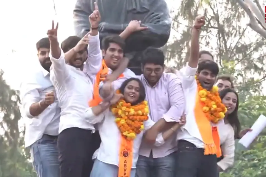 DUSU