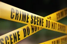 മദ്യപിക്കുന്നതിനിടെയുണ്ടായ തർക്കം; കരമനയിൽ 55-കാരന്റെ മരണം കൊലപാതകം, ഒപ്പം താമസിച്ചിരുന്നയാൾ അറസ്റ്റിൽ