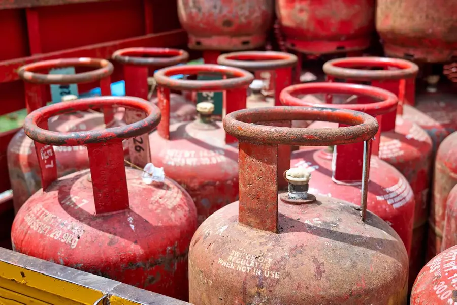 lpg-crisis