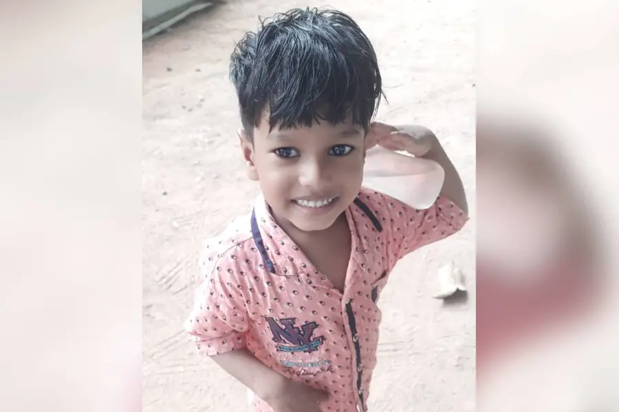 child_death