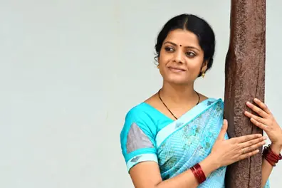 From Tandur to Tollywood; Monika's cinema dreams get wings
