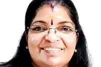 ദ്രാവിഡ ഭാഷാ ട്രാൻസ്ലേറ്റേഴ്സ് അസോസിയേഷൻ ആറാം വർഷത്തിലേക്ക്