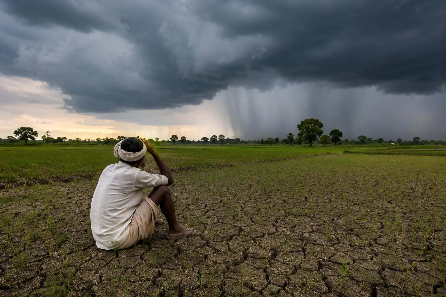 Representational image| Photo: PTI
