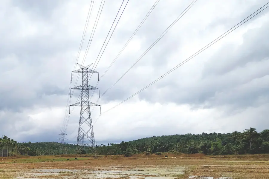 As many as 123 small hydropower projects with a combined capacity of 676 MW remain stalled across Kerala